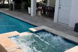 3675 SW 26th St, Miami, FL 33133 - Photo 26