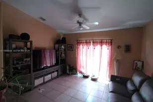 7736 NW 197th Ln, Hialeah, FL 33015 - Photo 2