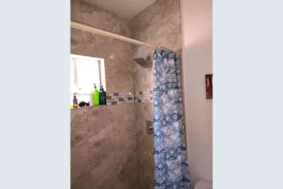7736 NW 197 Ln, Hialeah, FL 33015 - Photo 14