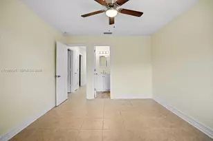 7604 SW Sw 10th Ct, North Lauderdale, FL 33068 - Photo 10
