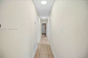 7604 SW Sw 10th Ct, North Lauderdale, FL 33068 - Photo 6