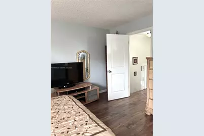 4056 Sierra Ter, Sunrise, FL 33351 - Photo 20