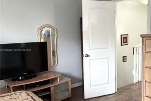 4056 Sierra Terrace, Sunrise, FL 33351 - Photo 20