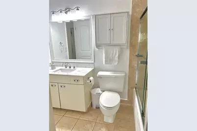 4056 Sierra Ter, Sunrise, FL 33351 - Photo 24