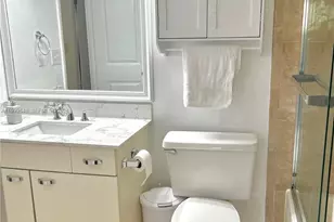 4056 Sierra Terrace, Sunrise, FL 33351 - Photo 24
