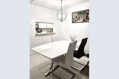 4056 Sierra Ter, Sunrise, FL 33351 - Photo 12