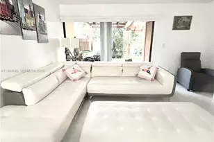 4056 Sierra Terrace, Sunrise, FL 33351 - Photo 10