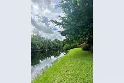 4056 Sierra Ter, Sunrise, FL 33351 - Photo 28