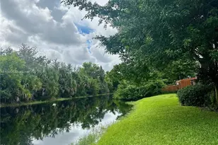 4056 Sierra Terrace, Sunrise, FL 33351 - Photo 28