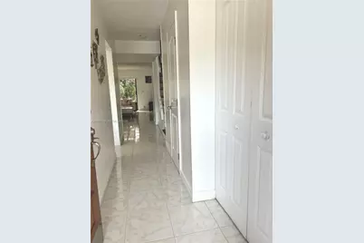 4056 Sierra Ter, Sunrise, FL 33351 - Photo 6