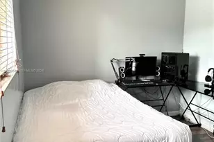 4056 Sierra Terrace, Sunrise, FL 33351 - Photo 22