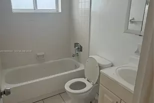 201 SE 6th Ave, Pompano Beach, FL 33060 - Photo 8