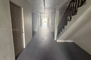 201 SE 6th Ave, Pompano Beach, FL 33060 - Photo 12