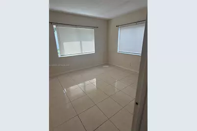 201 SE 6th Ave #7, Pompano Beach, FL 33060 - Photo 4