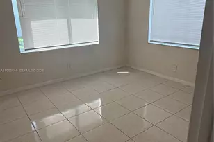 201 SE 6th Ave, Pompano Beach, FL 33060 - Photo 4