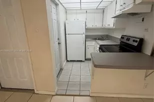 201 SE 6th Ave, Pompano Beach, FL 33060 - Photo 2