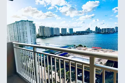 250 174th St #1212, Sunny Isles Beach, FL 33160 - Photo 4