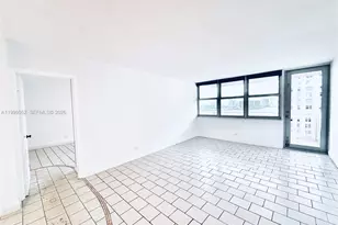 250 174th St, Sunny Isles Beach, FL 33160 - Photo 16