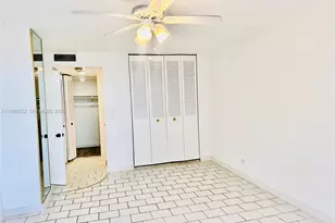 250 174th St, Sunny Isles Beach, FL 33160 - Photo 20