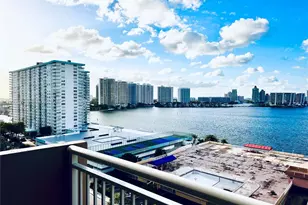 250 174th St, Sunny Isles Beach, FL 33160 - Photo 32