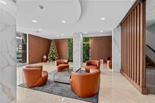 250 174th St, Sunny Isles Beach, FL 33160 - Photo 2