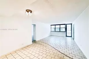 250 174th St, Sunny Isles Beach, FL 33160 - Photo 12