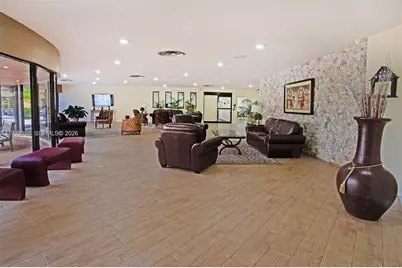 8901 Sunrise Lakes Blvd #204, Sunrise, FL 33322 - Photo 26