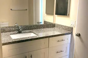 8901 Sunrise Lakes Blvd, Sunrise, FL 33322 - Photo 12