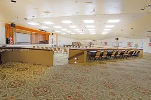 8901 Sunrise Lakes Blvd, Sunrise, FL 33322 - Photo 34