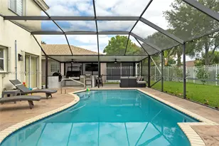 1108 Fosters Mill Dr, Boynton Beach, FL 33436 - Photo 44