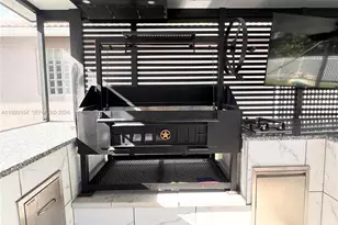 1108 Fosters Mill Dr, Boynton Beach, FL 33436 - Photo 16