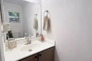 1108 Fosters Mill Dr, Boynton Beach, FL 33436 - Photo 8