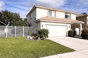 1108 Fosters Mill Dr, Boynton Beach, FL 33436 - Photo 2