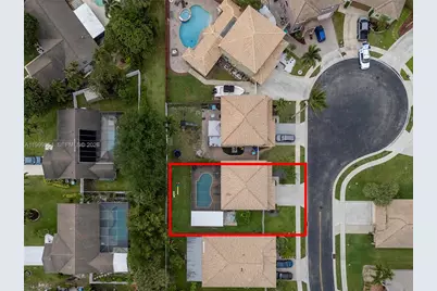 1108 Fosters Mill Dr, Boynton Beach, FL 33436 - Photo 58