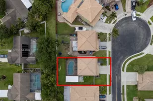 1108 Fosters Mill Dr, Boynton Beach, FL 33436 - Photo 58