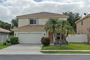 1108 Fosters Mill Dr, Boynton Beach, FL 33436 - Photo 6