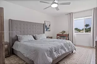 1108 Fosters Mill Dr, Boynton Beach, FL 33436 - Photo 40
