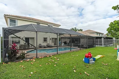 1108 Fosters Mill Dr, Boynton Beach, FL 33436 - Photo 52