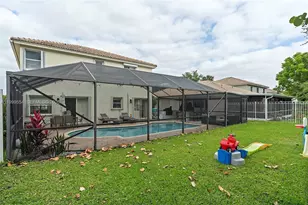 1108 Fosters Mill Dr, Boynton Beach, FL 33436 - Photo 52