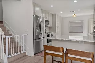 1108 Fosters Mill Dr, Boynton Beach, FL 33436 - Photo 16