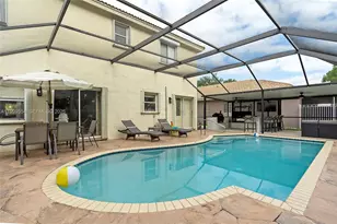 1108 Fosters Mill Dr, Boynton Beach, FL 33436 - Photo 46