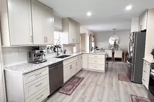 1108 Fosters Mill Dr, Boynton Beach, FL 33436 - Photo 6