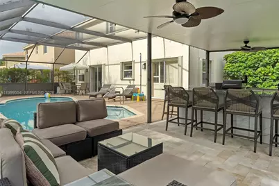1108 Fosters Mill Dr, Boynton Beach, FL 33436 - Photo 50