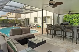 1108 Fosters Mill Dr, Boynton Beach, FL 33436 - Photo 50