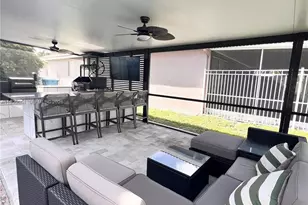 1108 Fosters Mill Dr, Boynton Beach, FL 33436 - Photo 14