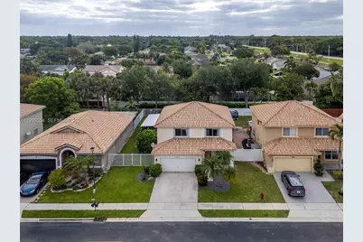 1108 Fosters Mill Dr, Boynton Beach, FL 33436 - Photo 62