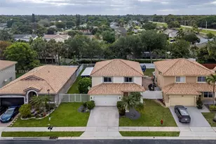 1108 Fosters Mill Dr, Boynton Beach, FL 33436 - Photo 62