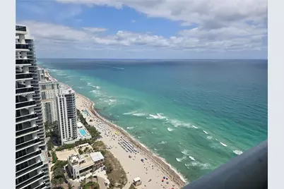 1830 S Ocean Dr #4309, Hallandale Beach, FL 33009 - Photo 1