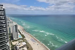 1830 S Ocean Dr, Hallandale Beach, FL 33009 - Photo 1