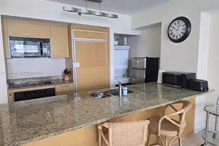 1830 S Ocean Dr, Hallandale Beach, FL 33009 - Photo 8